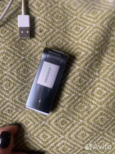 Провод vga, сетевые адаптеры