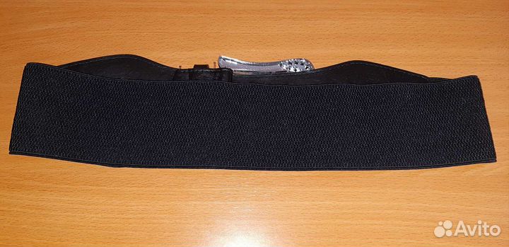 Ремень женский