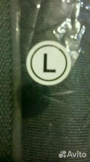 Фиксатор для нижней конечности