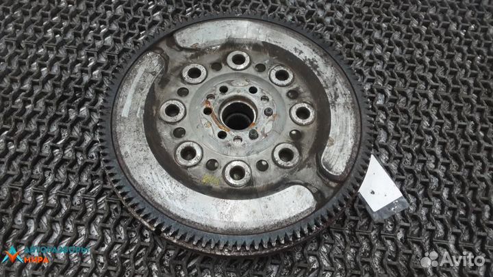 Маховик Mazda 3 BL 2009