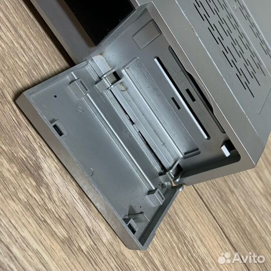 Спутниковый ресивер openbox