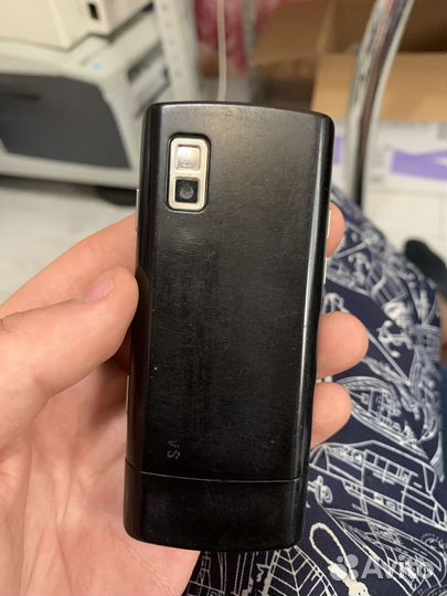 Samsung C5212