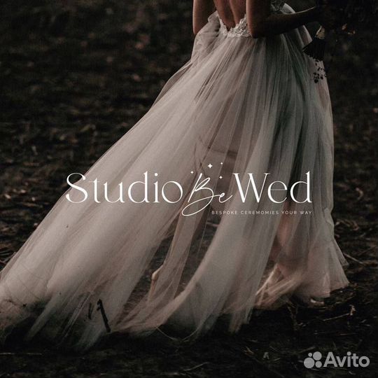 Создаём бренды свадебных агентств