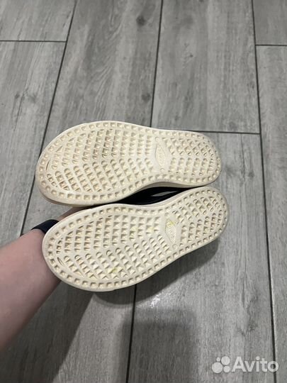 Crocs детские