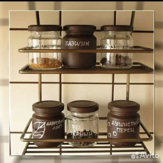 Баночки из под детского питания