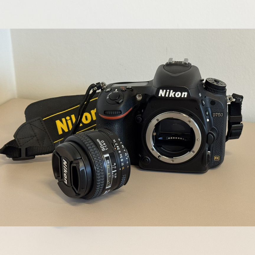 シグマ AF 12-24mm F4.5-5.6 EX DG HSM CANON Sigma Wide Angle Lenses for PENTAX Cameras for sale | Shop