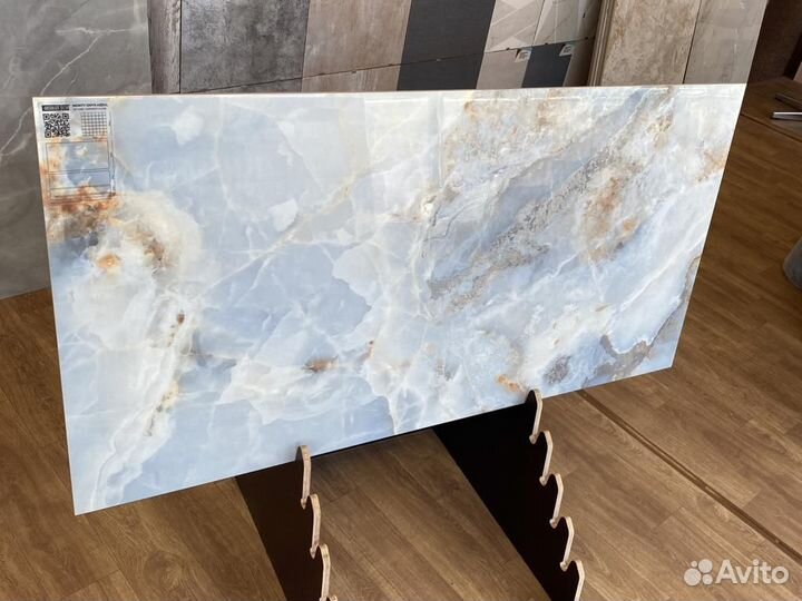 Керамика из индии