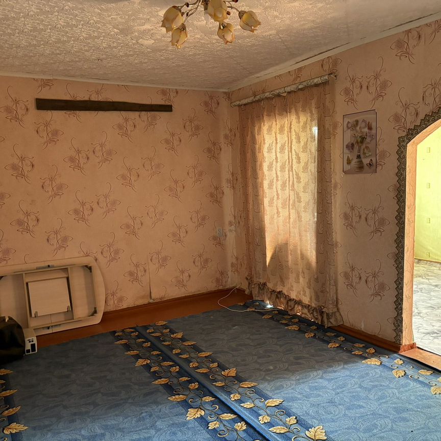 Квартира 2-комн. 47.6 м² в Кевсала — фото 4