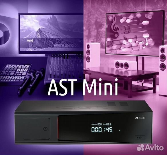 Караоке для дома и vip комнат