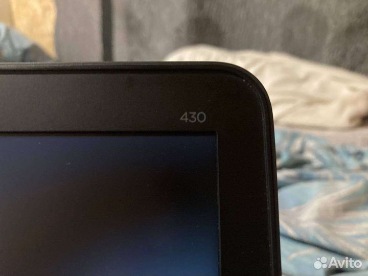 HP Probook i5-6200u/12GB/UHD520 6GB/SSD 240GB