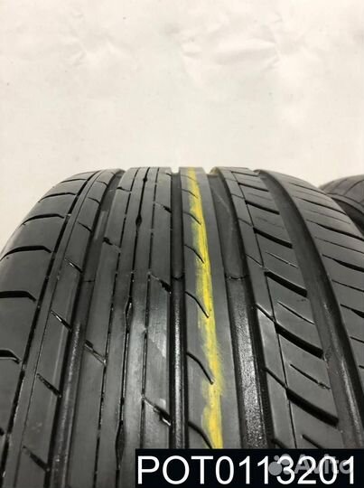 Toyo Proxes C1S 225/50 R16 96W