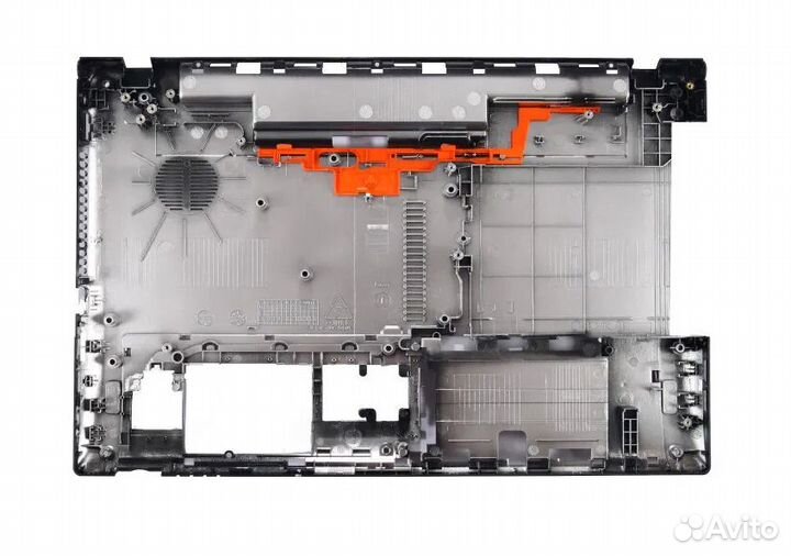 Поддон для Acer V3-571G V3-571, V3-531