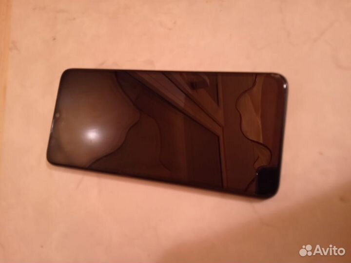 Infinix Smart 7 Plus, 3/64 ГБ