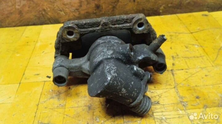 Суппорт задний правый Mazda 3 BL 2.0 2009-2013