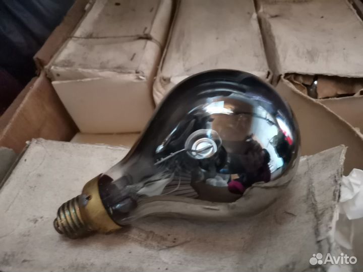 Разрядник рб 280