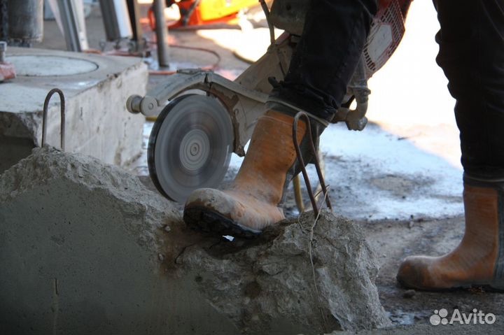 Аренда электрореза