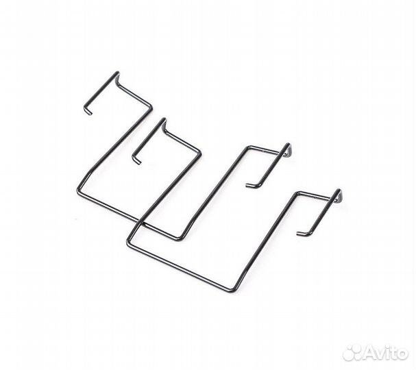 Крепление Saramonic SR-UM10-MC2 на пояс для радиос