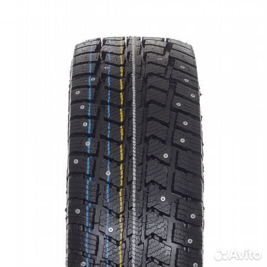 Viatti Vettore Inverno V-524 195/80 R14 R