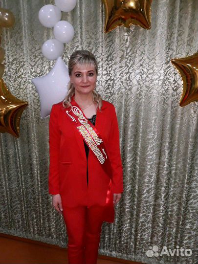 Репетитор по русскому языку,подготовка к огэ,егэ