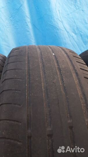 Yokohama C.Drive 2 AC02 205/60 R16 92