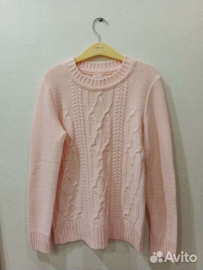 Женские вещи пакетом 40 42