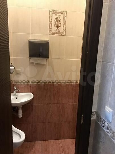 Сдам помещение общественного питания, 190 м²