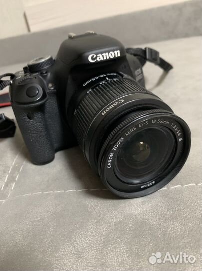 Фотограф -продавец без опыта