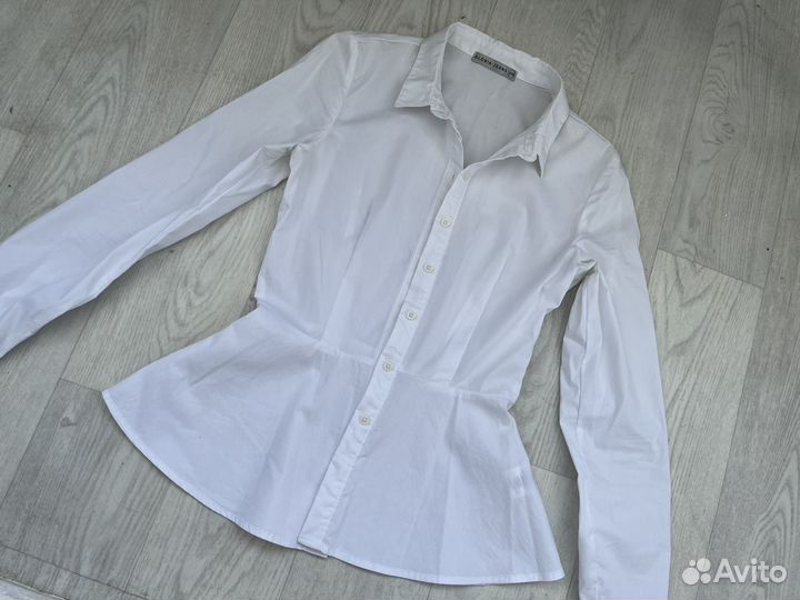 Рубашка