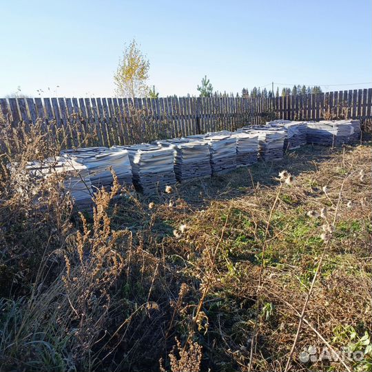 Природный камень для дорожек плитняк лемезит