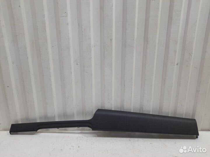 Накладка торпедо Kia K5 Dl3 DL3 2.5 G4KN 2022