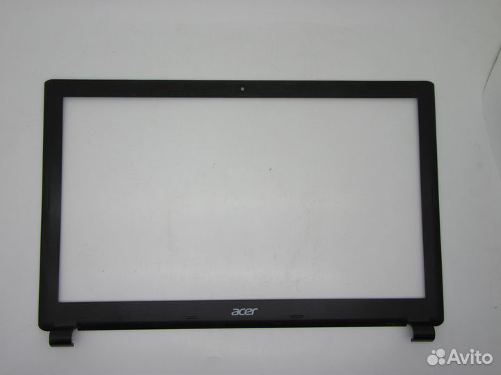 Детали ноутбука Acer Aspire V5-531