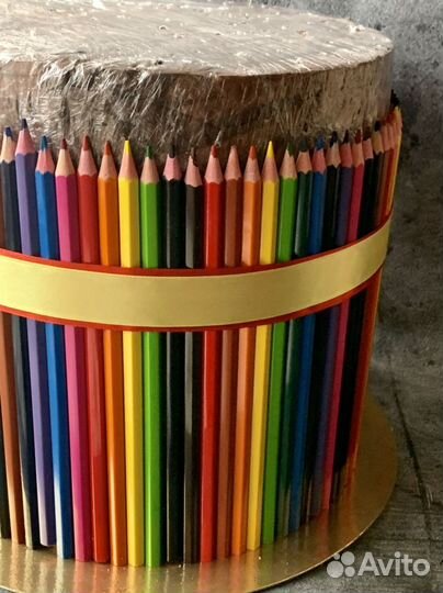 Основа для букета