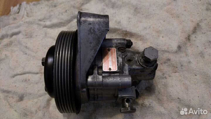 Авторазбор Бмв е34 запчасти бу