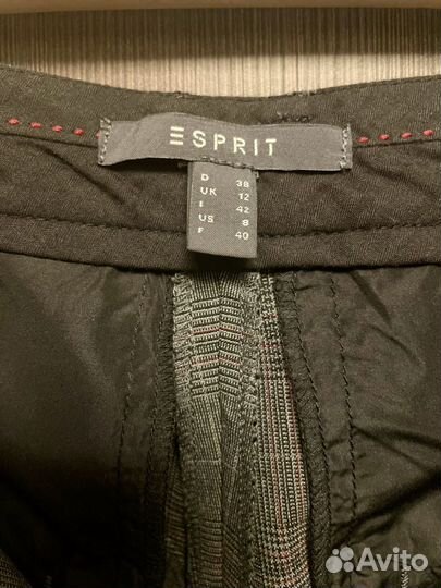 Брюки женские Esprit