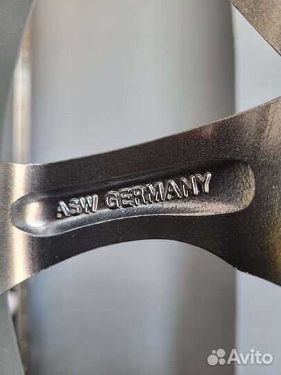 Диски Kia Mazda Toyota R16