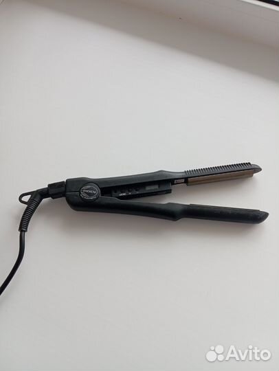 Продам плойку