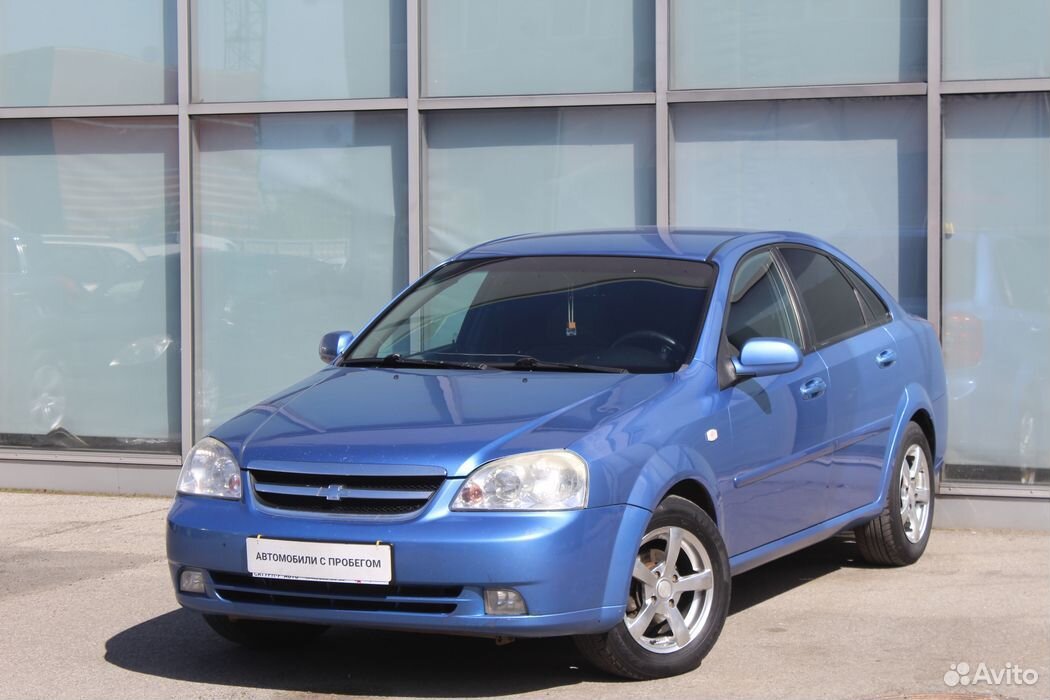 Chevrolet lacetti седан серебристый. Авито пермь лачетти. Авито пермь лачетти. Авито пермь лачетти. Шевроле лачетти седан 1.