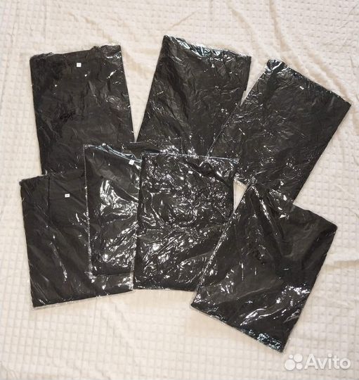 Футболка мужская новая 54,56 размер