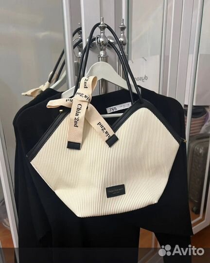Сумка женская (новая)