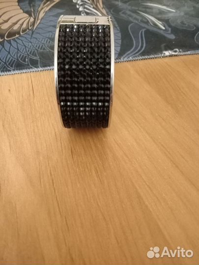 Swarovski браслет. Оригинал