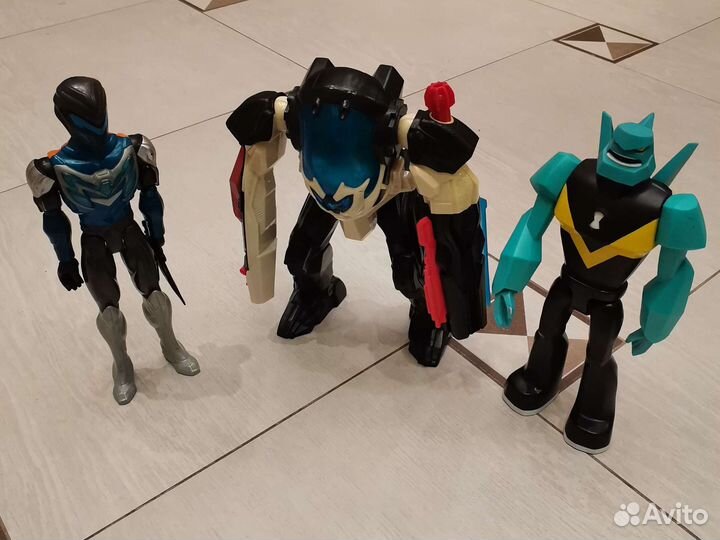 Фигурки hasbro Макс стил, Костюм Макс Стил, Ben 10