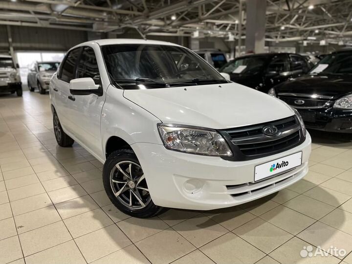 Volkswagen Polo, 2012 купить в Оренбурге Автомобили Авито