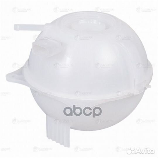 VW Polo Sedan (10) /Skoda Rapid (12) LET1853