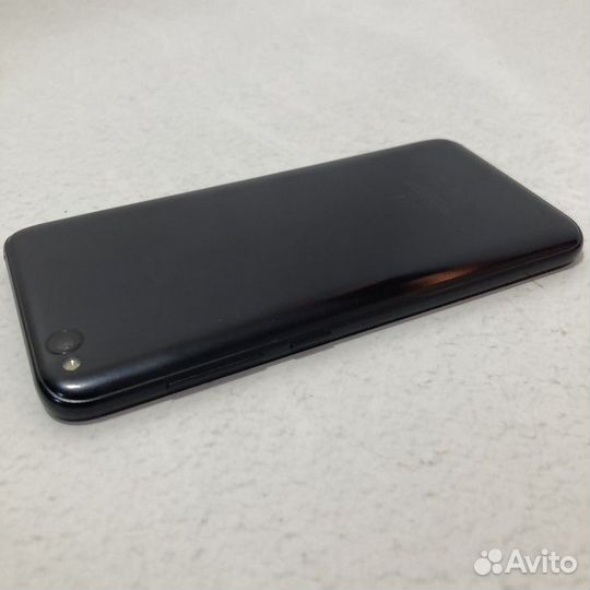Xiaomi Redmi Go, 8 ГБ