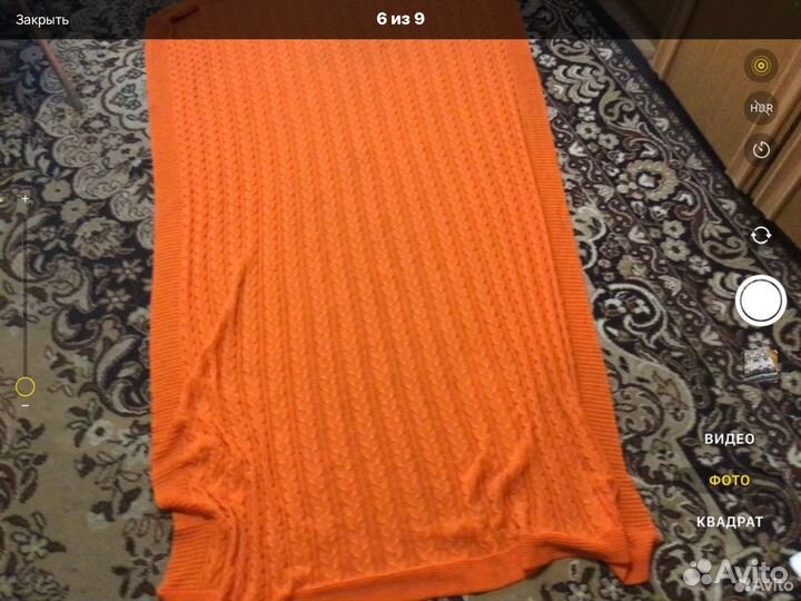 Пледы,покрывала, одеяла— разные