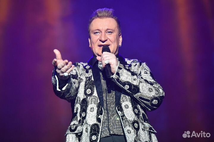 Кабаре, 1 июля, Наций