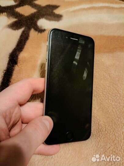 iPhone 6S, 16 ГБ