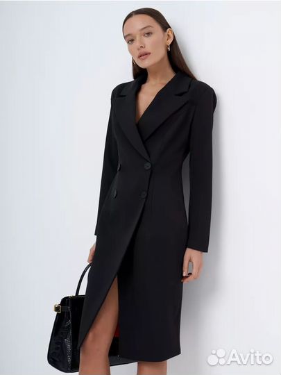 Платье женское 42, 44