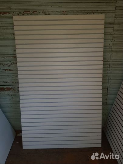 Экономпанели