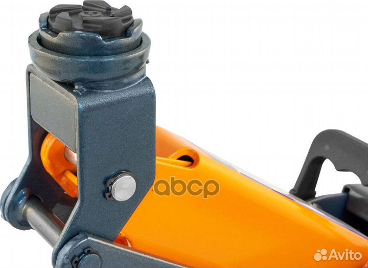 Домкрат OHT225C ombra